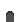 Surface In